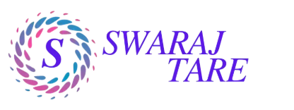 Swaraj Tare